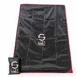 thumbnail of LISA - Afdekking voor Etna barbecue - Luxury Line