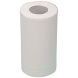 thumbnail of Essuie-tout 200 formats - 2 plis lisse pour dévidage central x 12 bobines - Daily K