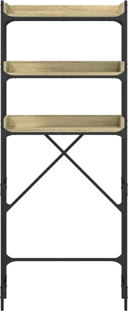 mobile_image