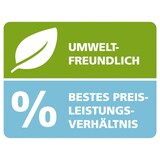 thumbnail of Korrekturroller Easy Refill 895952 5mmx14m 15+5 Stück