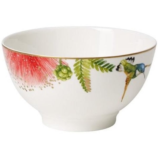 Villeroy & Boch Amazonia Anmut Bol 750ml