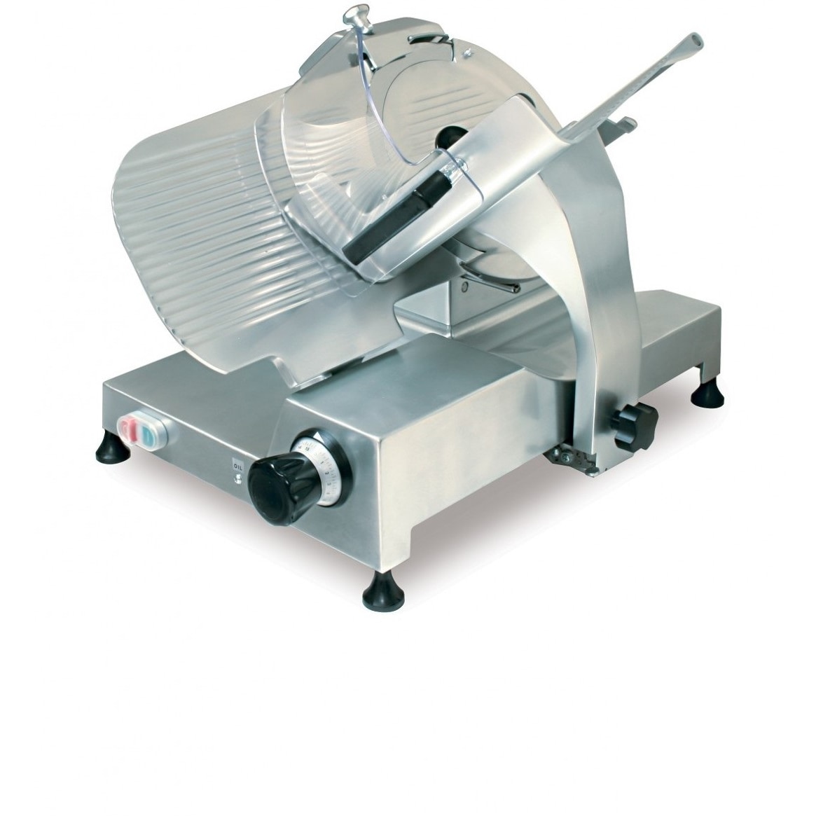 Fatiador de Carne Gear Drive GL-300 de Sammic