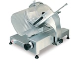 thumbnail of Fatiador de Carne Gear Drive GL-300 de Sammic