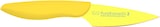 thumbnail of KAI Pure Komachi 2 Messerset ABS-0310