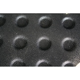 thumbnail of Matfer Moule silicone 59 petits choux GN1/2 Silform® Matfer - 337000