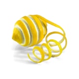 thumbnail of triangle Ziseliermesser Professional