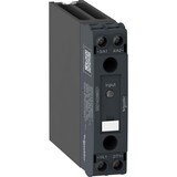 thumbnail of Schneider Electric Halbleiterrelais SSD1A320M7C1