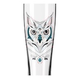 thumbnail of Ritzenhoff Weizenbiergläser Brauchzeit Weizen 2er-Set 001