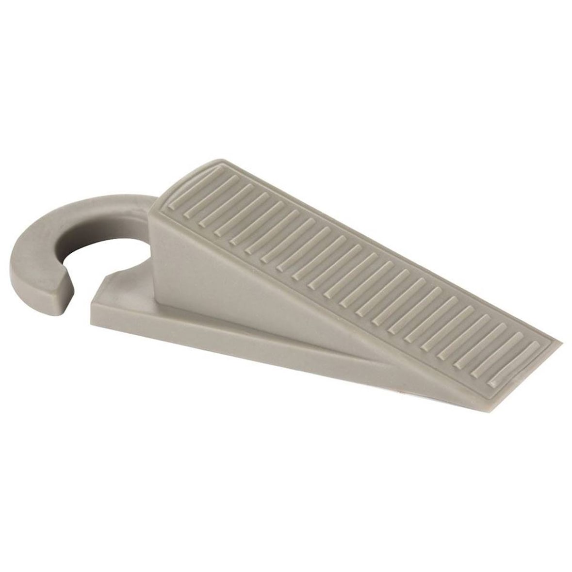 Cale porte en caoutchouc - tampel