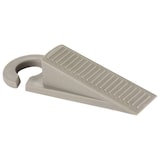 thumbnail of Cale porte en caoutchouc - tampel