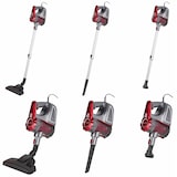 thumbnail of BESTRON Aspirateur Balai 2en1 600w avc800