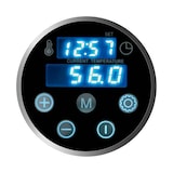 thumbnail of Steba Sous-Vide Garer SV 60