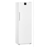 thumbnail of Armoire réfrigérée négative blanche - 273 litres - FFFvg 4001