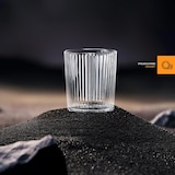 thumbnail of Nachtmann Aperitivo Becher 370 ml 2er Set