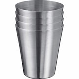 thumbnail of Westmark 4 Mini-Becher, 30 ml Mendo, 61583360