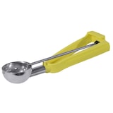 thumbnail of Ijsschep