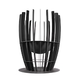 thumbnail of Camino da giardino RedFire Baylor 47 cm ø