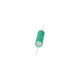 thumbnail of Varta Lithium 3V 2000mAh Batterie CR AA CD Axialdraht