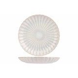 thumbnail of Cosy & Trendy Assiette plate Astera pure 27 cm x 4pcs