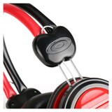 thumbnail of Xtrike me HP-308 Auscultador com microfone para computador