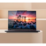 thumbnail of Medion Signium 14 S1 OLED 35,6 cm (14 ) 2,8K OLED Display