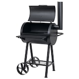thumbnail of tepro Grillfass Berkeley