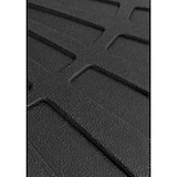 thumbnail of METRO PROFESSIONAL Parasolvoet, beton/kunststof, 65 x 49 cm, zwart