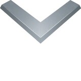 thumbnail of Tehalit Blinddeckel-Außeneck AKBA1500401