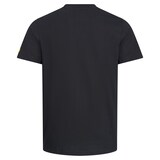 thumbnail of ESD-T-Shirt, rundhals, 150g/m², schwarz, M