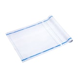 thumbnail of MONOUSO - Bayetas en Rollo "Drytech" Cenefa Azul 40x40cm P40cm (5 Uds)