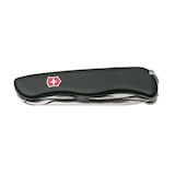 thumbnail of Victorinox Forester multiuso 12 funzioni 111 mm