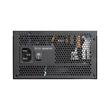 thumbnail of VITA 650W, PC-Netzteil schwarz, 2x PCIe, 650 Watt