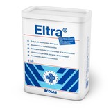 thumbnail of ECOLAB Eltra Desinfektionswaschmittel 6 kg Sack