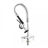 thumbnail of Vogue vaatwasserspray met één gat, mini