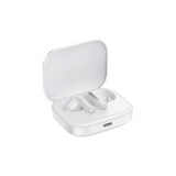 thumbnail of Auriculares inalambricos marca xiaomi redmi buds 5 color blanco bhr7628gl