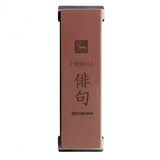 thumbnail of Chroma Haiku Profi Starter Set: 3 Messer + Schleifstein