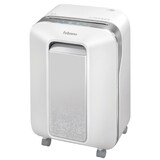 thumbnail of Fellowes Aktenvernichter Powershred LX201, weiß