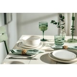 thumbnail of like. by Villeroy & Boch Crafted Cotton Frühstücks-Set 6tlg.