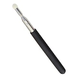 thumbnail of Dayshake Aanwijsstok - Uitschuifbaar 25-120 cm - Zwart - Aanwijspen Telescopisch