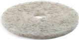 thumbnail of High-Speed-Pad Janex natur light - 510 mm - Polieren Beschichtung hart - 10 Pads