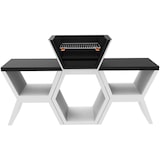 thumbnail of Lux 06 Barbacoa