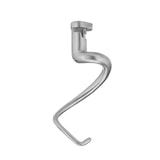 thumbnail of Batidora planetaria