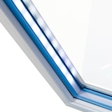 thumbnail of Gastro-Cool - Vrieskist - Blauw - FC100 - 545500