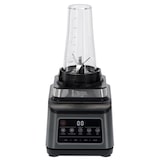 thumbnail of Ninja BN800 Küchenmaschine