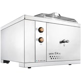 thumbnail of Eismaschine Gelato 5K SC