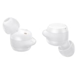 thumbnail of Auriculares bluetooth xiaomi redmi buds 3 lite com estuche de carga/ autonomía 5h/ Brancos  -bhr5490gl