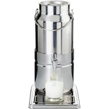 thumbnail of APS 10750 Melkkan -TOP FRESH- 23 x 35 cm, H: 45 cm