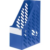 thumbnail of KLASSIK XXL Stehsammler/1603-14 115 x 246 x 315 mm blau Kunststoff