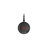thumbnail of Bratpfanne Tefal Simply Clean 26 Cm B56705