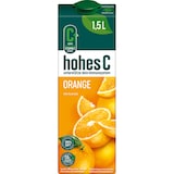 thumbnail of Hohes C Fruchtsaft Orange  (1,5 l)